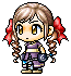 LilHoneyTea